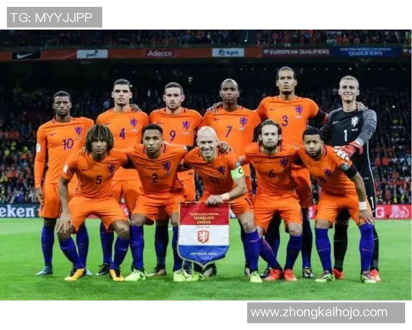 欧洲国家联赛A级：各强队争锋激烈 欧洲足球新格局探讨