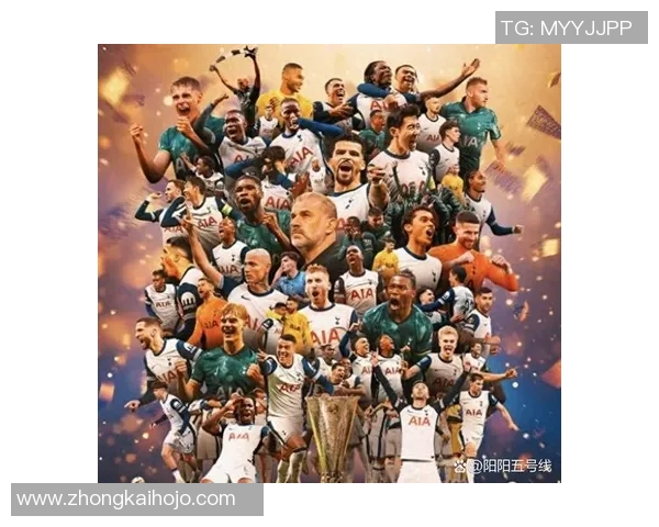 欧洲冠军联赛:顶级俱乐部对决,足球巅峰对抗赛的荣耀与传奇 欧洲冠军联赛:顶级俱乐部对决,足球巅峰对抗赛的荣耀与传奇