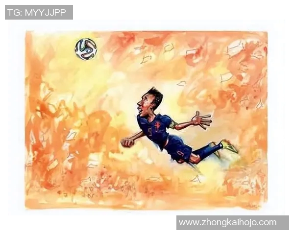 足球历史长河中的传奇人物与发展演变之路探究 足球历史长河中的传奇人物与发展演变之路探究