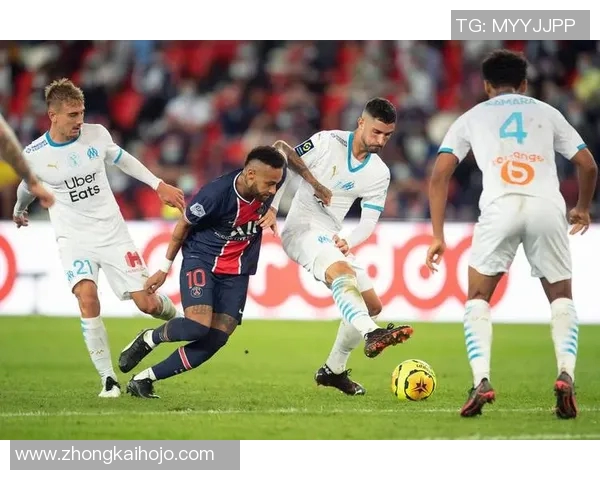 竞技运动的多维发展与社会影响：从专业竞技到大众健身的全方位探讨