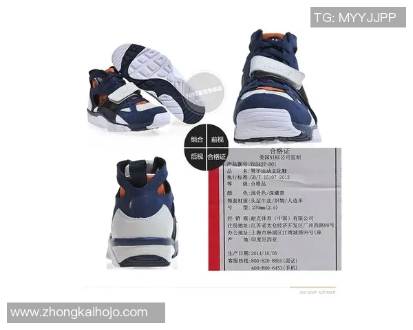 全面提升运动表现 从装备选择到训练技巧的完美搭配指南