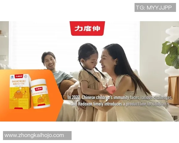 广告创新引领未来营销潮流，打造品牌独特魅力与消费者情感连接