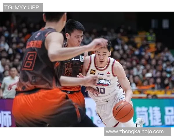 精彩球赛全程直播,实时比分更新与精彩瞬间回顾,带你领略每一场激战的热血与激情 精彩球赛全程直播,实时比分更新与精彩瞬间回顾,带你领略每一场激战的热血与激情