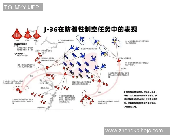 以换人为核心推动球队战术变革和人员配置优化的策略分析 以换人为核心推动球队战术变革和人员配置优化的策略分析