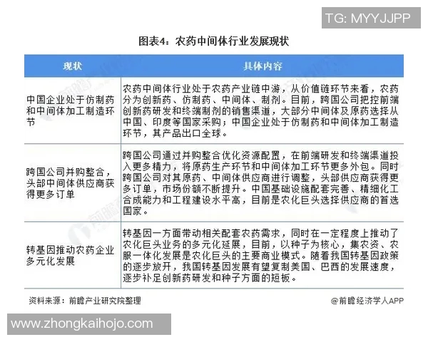 游泳对身体健康的全面促进作用与长期坚持的益处分析