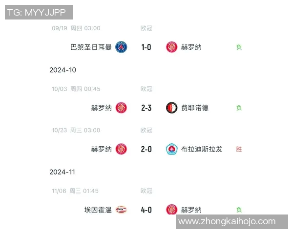 精彩赛事回顾 深入分析各队表现与赛场亮点 精彩赛事回顾 深入分析各队表现与赛场亮点