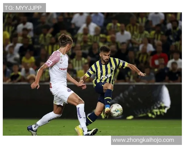 萨基利期对阵费内巴切的精彩对决分析与赛前预测