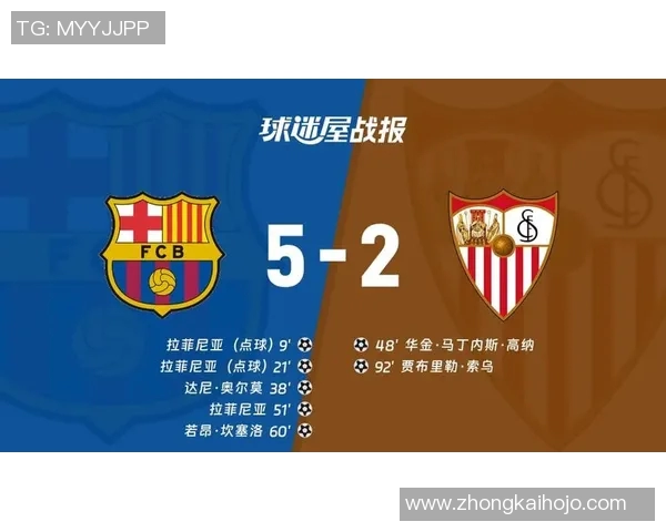 西甲联赛比赛时长与各场赛事的持续时间