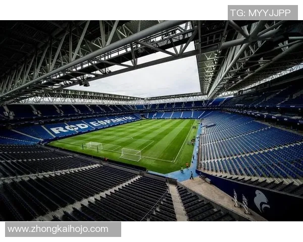 西甲联赛主要比赛举办地点与球场介绍 西甲联赛主要比赛举办地点与球场介绍