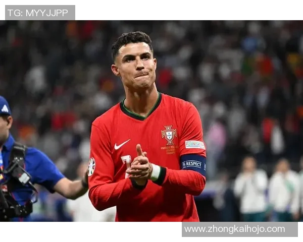 1米86足球明星的崛起之路与职业生涯背后的奋斗故事