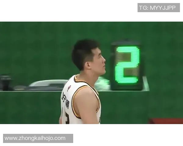 上海网球队在全国锦标赛积分榜上以98分稳居第一名引发关注