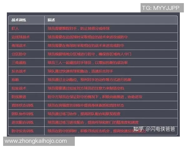 上海足球队心理素质排名第八揭示球队潜力与挑战并存的现状