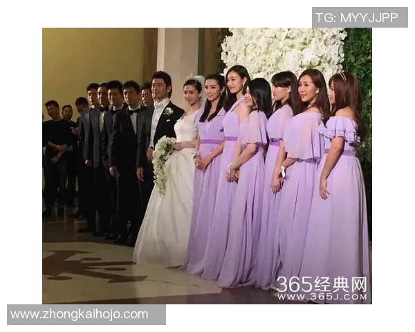 中国足球明星婚礼盛典揭秘浪漫瞬间与感人誓言的背后故事