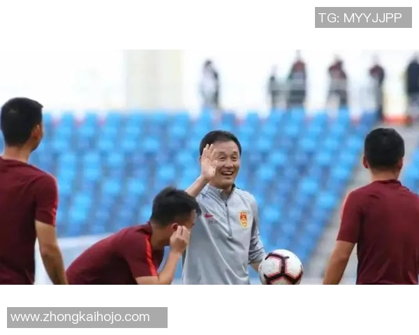 中国足球明星缺席的原因探讨与未来发展之路分析