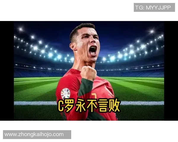 全球足球明星悬赏排行榜揭晓谁将成为下一个亿万身价的传奇球员