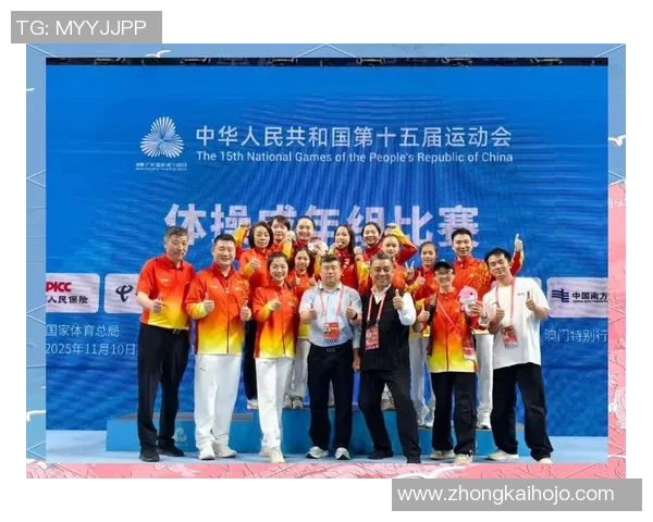 全运会特别报道:上海羽毛球队拼搏历程与荣耀背后的故事 全运会特别报道:上海羽毛球队拼搏历程与荣耀背后的故事