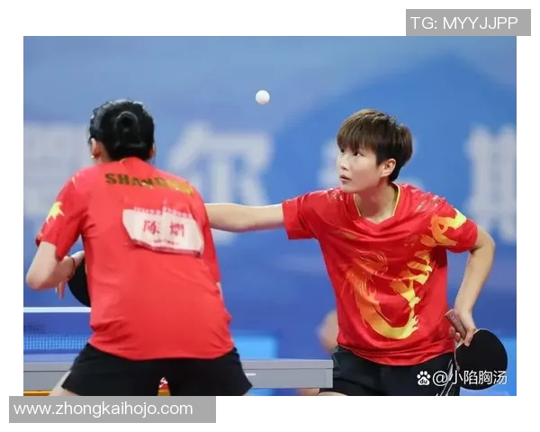 南京乒乓球队与上海乒乓球队技术对决赛后分析与总结 南京乒乓球队与上海乒乓球队技术对决赛后分析与总结