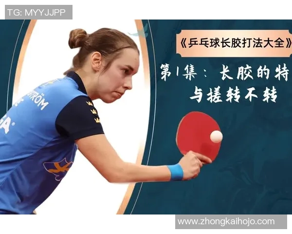 南京乒乓球队战术表现的数据分析与策略优化研究 南京乒乓球队战术表现的数据分析与策略优化研究