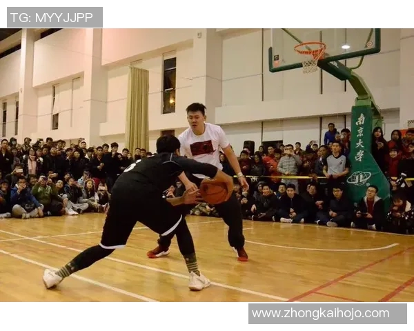 南京篮球队杯赛战术分析与表现评估全面解读 南京篮球队杯赛战术分析与表现评估全面解读