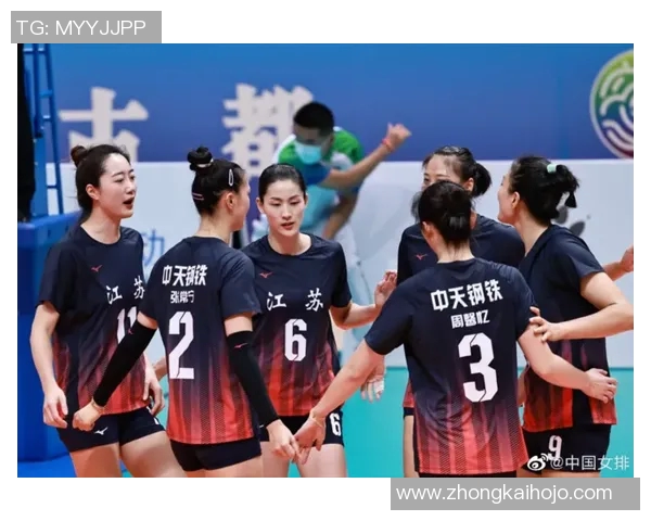 南京足球队在全运会积分榜上以90分稳居第一名引发关注 南京足球队在全运会积分榜上以90分稳居第一名引发关注