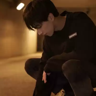 阚家欣