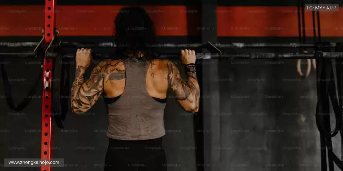 装备升级,战力狂飙!🎯